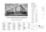 do roofing material take off , siding quantity take off and cost estimation